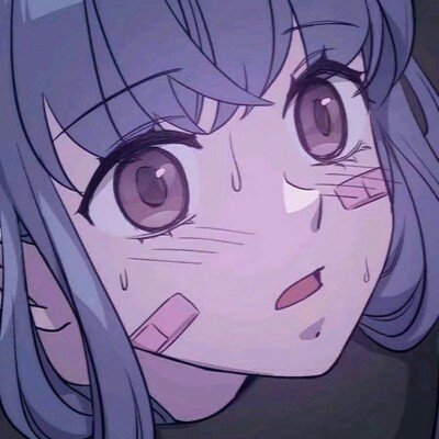 90后男子同时交往两女骗走1700万