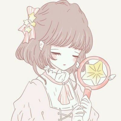 京东发布新品全域通千亿计划