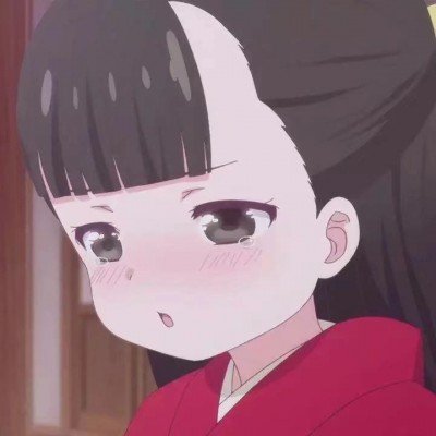 绿军队史首次3比1领先被翻盘