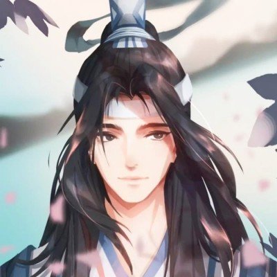 TVB节目组探店被坑