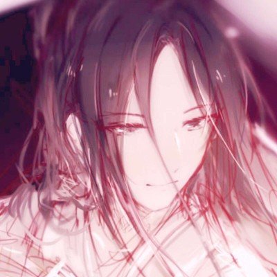 传教士